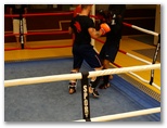 Entrainement avec Yoann Lidon ,octobre 2016 - Energy Fight Club: dsc02914.jpg