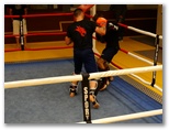 Entrainement avec Yoann Lidon ,octobre 2016 - Energy Fight Club: dsc02915.jpg