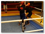 Entrainement avec Yoann Lidon ,octobre 2016 - Energy Fight Club: dsc02916.jpg