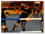 Entrainement avec Yoann Lidon ,octobre 2016 - Energy Fight Club: dsc02917.jpg