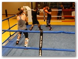 Entrainement avec Yoann Lidon ,octobre 2016 - Energy Fight Club: dsc02924.jpg
