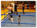 Entrainement avec Yoann Lidon ,octobre 2016 - Energy Fight Club: dsc02925.jpg