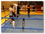 Entrainement avec Yoann Lidon ,octobre 2016 - Energy Fight Club: dsc02926.jpg