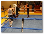 Entrainement avec Yoann Lidon ,octobre 2016 - Energy Fight Club: dsc02927.jpg