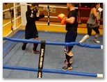 Entrainement avec Yoann Lidon ,octobre 2016 - Energy Fight Club: dsc02928.jpg