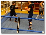 Entrainement avec Yoann Lidon ,octobre 2016 - Energy Fight Club: dsc02929.jpg