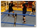Entrainement avec Yoann Lidon ,octobre 2016 - Energy Fight Club: dsc02930.jpg