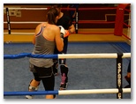 Entrainement avec Yoann Lidon ,octobre 2016 - Energy Fight Club: dsc02931.jpg