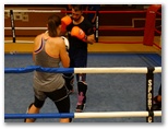 Entrainement avec Yoann Lidon ,octobre 2016 - Energy Fight Club: dsc02933.jpg
