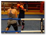 Entrainement avec Yoann Lidon ,octobre 2016 - Energy Fight Club: dsc02934.jpg