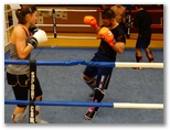 Entrainement avec Yoann Lidon ,octobre 2016 - Energy Fight Club: dsc02937.jpg