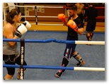 Entrainement avec Yoann Lidon ,octobre 2016 - Energy Fight Club: dsc02938.jpg