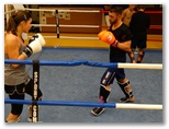Entrainement avec Yoann Lidon ,octobre 2016 - Energy Fight Club: dsc02939.jpg