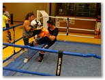 Entrainement avec Yoann Lidon ,octobre 2016 - Energy Fight Club: dsc02940.jpg