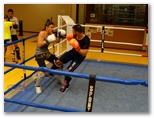 Entrainement avec Yoann Lidon ,octobre 2016 - Energy Fight Club: dsc02941.jpg