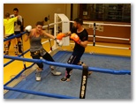 Entrainement avec Yoann Lidon ,octobre 2016 - Energy Fight Club: dsc02943.jpg