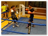 Entrainement avec Yoann Lidon ,octobre 2016 - Energy Fight Club: dsc02945.jpg