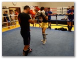 Entrainement avec Yoann Lidon ,octobre 2016 - Energy Fight Club: dsc02947.jpg