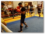 Entrainement avec Yoann Lidon ,octobre 2016 - Energy Fight Club: dsc02948.jpg
