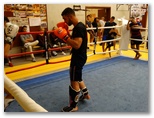 Entrainement avec Yoann Lidon ,octobre 2016 - Energy Fight Club: dsc02949.jpg