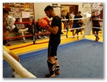Entrainement avec Yoann Lidon ,octobre 2016 - Energy Fight Club: dsc02950.jpg