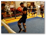 Entrainement avec Yoann Lidon ,octobre 2016 - Energy Fight Club: dsc02951.jpg