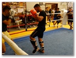 Entrainement avec Yoann Lidon ,octobre 2016 - Energy Fight Club: dsc02952.jpg