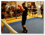 Entrainement avec Yoann Lidon ,octobre 2016 - Energy Fight Club: dsc02953.jpg