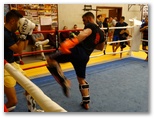 Entrainement avec Yoann Lidon ,octobre 2016 - Energy Fight Club: dsc02954.jpg