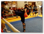 Entrainement avec Yoann Lidon ,octobre 2016 - Energy Fight Club: dsc02955.jpg