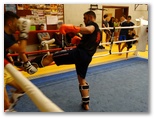 Entrainement avec Yoann Lidon ,octobre 2016 - Energy Fight Club: dsc02957.jpg