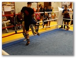Entrainement avec Yoann Lidon ,octobre 2016 - Energy Fight Club: dsc02959.jpg