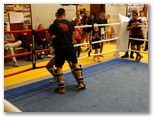 Entrainement avec Yoann Lidon ,octobre 2016 - Energy Fight Club: dsc02961.jpg