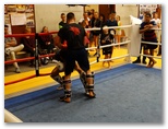 Entrainement avec Yoann Lidon ,octobre 2016 - Energy Fight Club: dsc02962.jpg