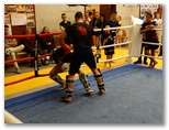 Entrainement avec Yoann Lidon ,octobre 2016 - Energy Fight Club: dsc02963.jpg