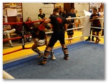 Entrainement avec Yoann Lidon ,octobre 2016 - Energy Fight Club: dsc02964.jpg
