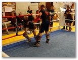 Entrainement avec Yoann Lidon ,octobre 2016 - Energy Fight Club: dsc02965.jpg