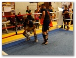 Entrainement avec Yoann Lidon ,octobre 2016 - Energy Fight Club: dsc02966.jpg