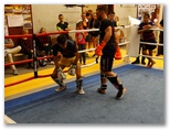 Entrainement avec Yoann Lidon ,octobre 2016 - Energy Fight Club: dsc02967.jpg