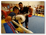 Entrainement avec Yoann Lidon ,octobre 2016 - Energy Fight Club: dsc02968.jpg