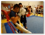 Entrainement avec Yoann Lidon ,octobre 2016 - Energy Fight Club: dsc02969.jpg