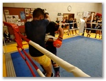 Entrainement avec Yoann Lidon ,octobre 2016 - Energy Fight Club: dsc02971.jpg