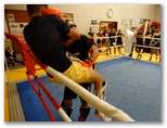Entrainement avec Yoann Lidon ,octobre 2016 - Energy Fight Club: dsc02973.jpg