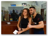 Entrainement avec Yoann Lidon ,octobre 2016 - Energy Fight Club: dsc02992.jpg