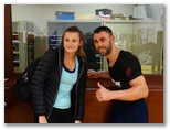Entrainement avec Yoann Lidon ,octobre 2016 - Energy Fight Club: dsc02994.jpg