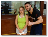 Entrainement avec Yoann Lidon ,octobre 2016 - Energy Fight Club: dsc02999.jpg