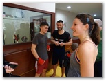 Entrainement avec Yoann Lidon ,octobre 2016 - Energy Fight Club: dsc03001.jpg