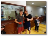 Entrainement avec Yoann Lidon ,octobre 2016 - Energy Fight Club: dsc03002.jpg