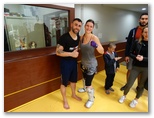 Entrainement avec Yoann Lidon ,octobre 2016 - Energy Fight Club: dsc03003.jpg