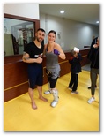 Entrainement avec Yoann Lidon ,octobre 2016 - Energy Fight Club: dsc03004.jpg